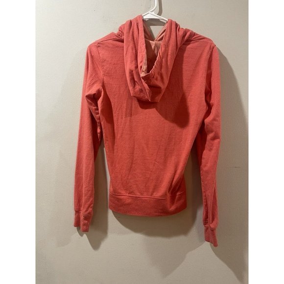 The North Face S/P Never Stop Exploring‎ Pullover Hoodie Sweatshirt - Picture 2 of 5